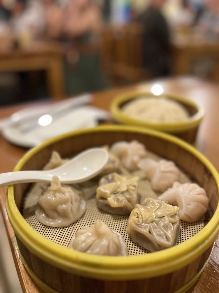 dumplingsnmore-photo-1