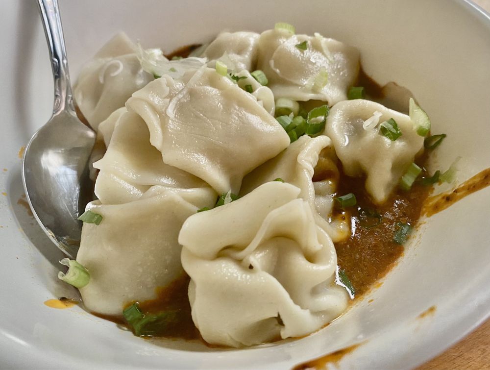 dumplingsnmore-photo-11